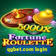 qgbet.com login